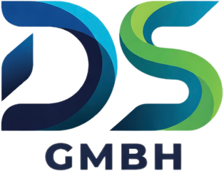 DS GmbH – Die Saubermänner